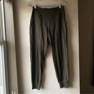 Lululemon Align Jogger